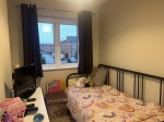 Images for Tyrrell Way, Towcester