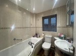 Images for Tyrrell Way, Towcester