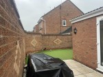 Images for Tyrrell Way, Towcester
