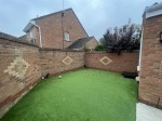 Images for Tyrrell Way, Towcester