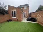 Images for Tyrrell Way, Towcester
