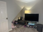 Images for Tyrrell Way, Towcester
