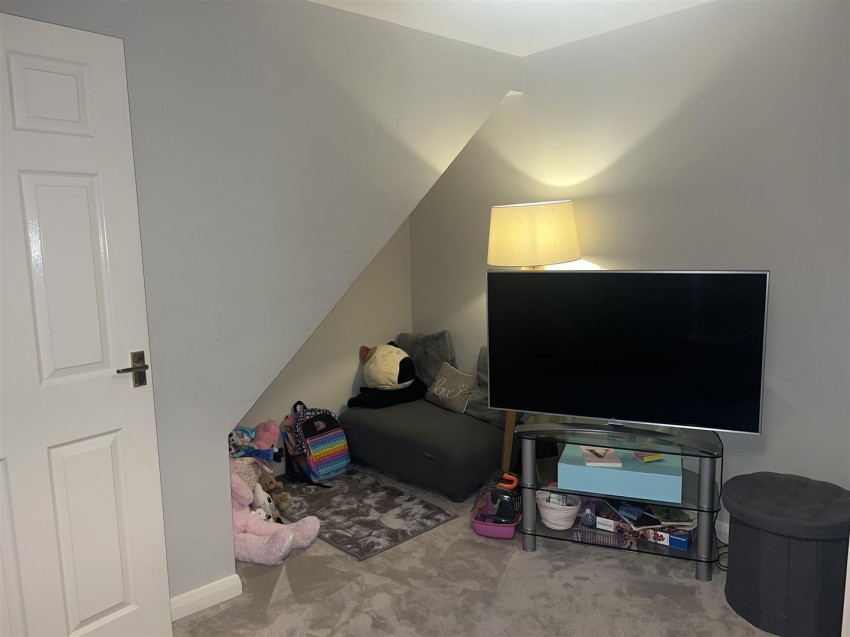 Images for Tyrrell Way, Towcester