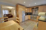 Images for Tyrrell Way, Towcester