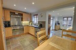 Images for Tyrrell Way, Towcester