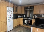 Images for Tyrrell Way, Towcester