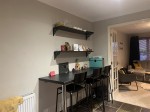 Images for Tyrrell Way, Towcester