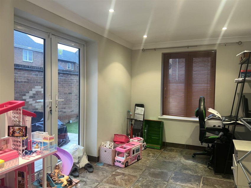 Images for Tyrrell Way, Towcester