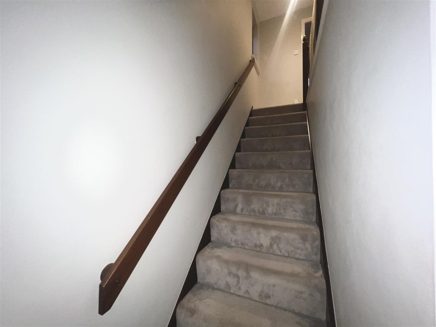 Images for Tyrrell Way, Towcester