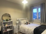 Images for Tyrrell Way, Towcester