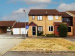 Images for Waterloo Court, Bletchley
