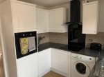 Images for Waterloo Court, Bletchley