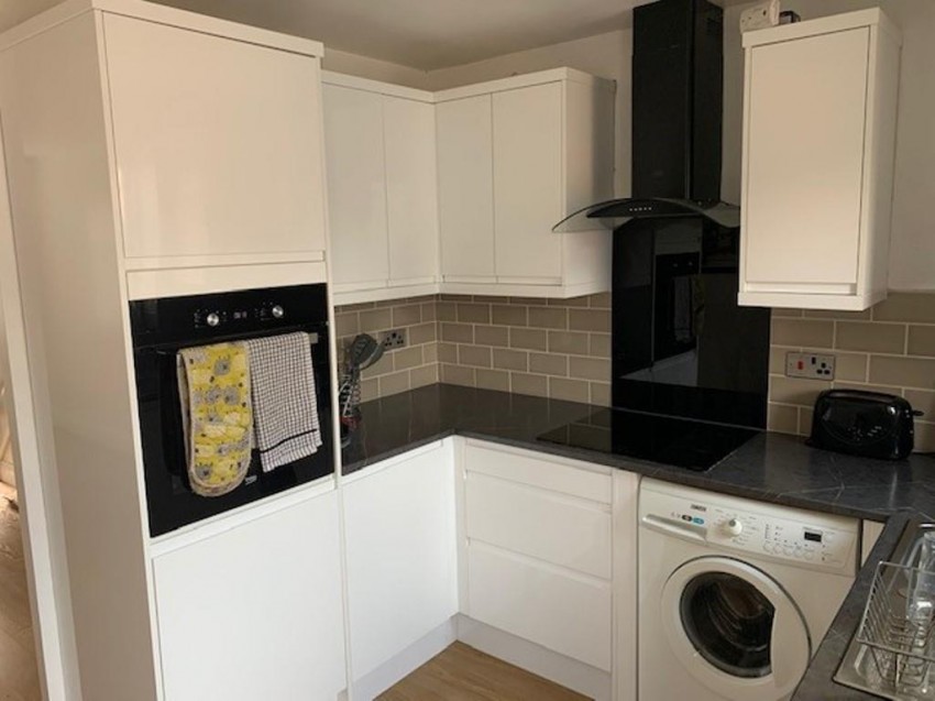 Images for Waterloo Court, Bletchley