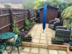 Images for Waterloo Court, Bletchley