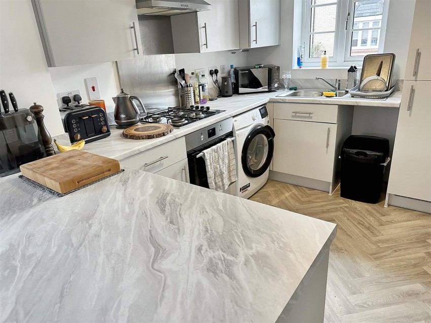 Images for Cheny Street, Towcester