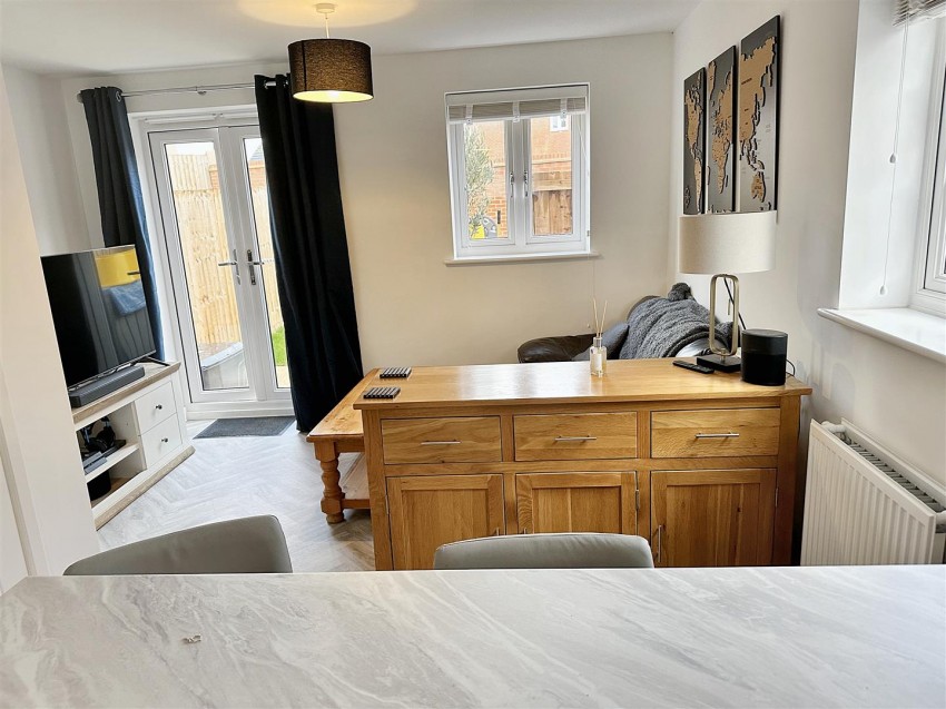 Images for Cheny Street, Towcester