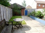 Images for Baines Close, Silverstone