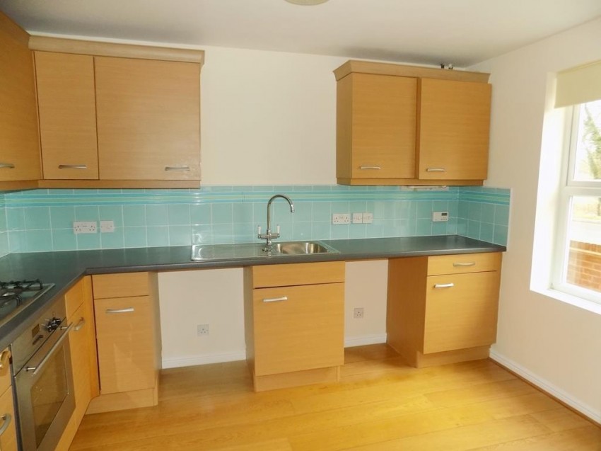 Images for Baines Close, Silverstone