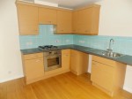 Images for Baines Close, Silverstone