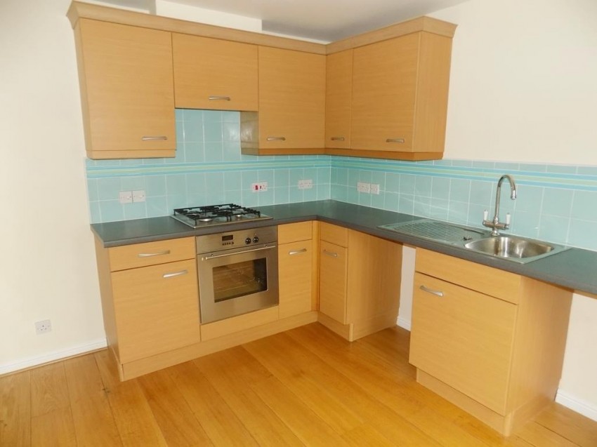 Images for Baines Close, Silverstone