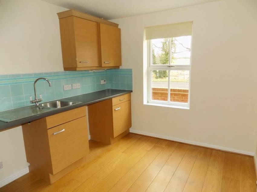 Images for Baines Close, Silverstone