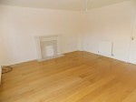 Images for Baines Close, Silverstone