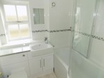 Images for Baines Close, Silverstone