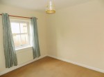 Images for Baines Close, Silverstone
