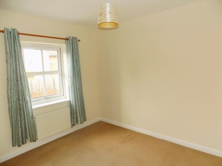 Images for Baines Close, Silverstone
