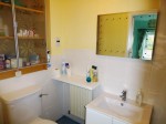 Images for Baines Close, Silverstone