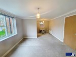 Images for Plough Close, Daventry