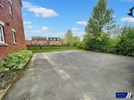 Images for Plough Close, Daventry