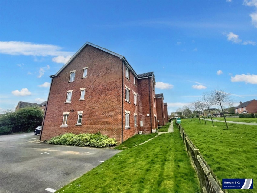 Images for Plough Close, Daventry