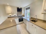 Images for Moat Lane, Towcester