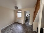 Images for Brackley Road, Towcester