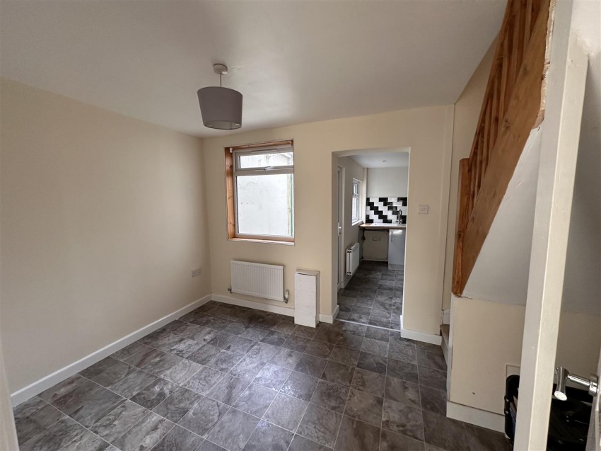 Images for Brackley Road, Towcester