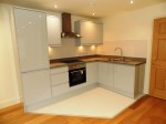 Images for Apartment at Roman Corner, Northampton Road, Towcester