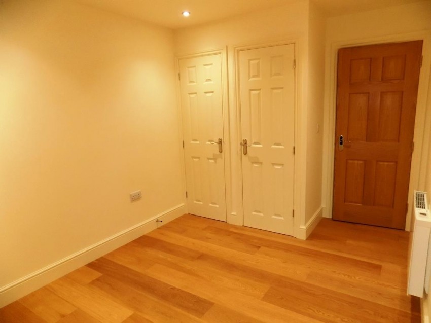 Images for Apartment at Roman Corner, Northampton Road, Towcester