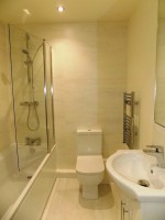 Images for Apartment at Roman Corner, Northampton Road, Towcester