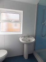 Images for Flat on Fife Street, Northampton