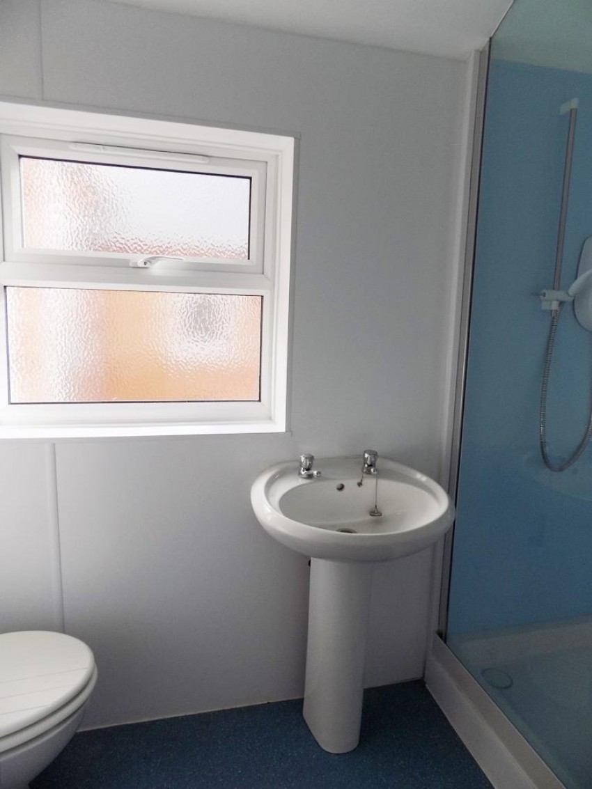 Images for Flat on Fife Street, Northampton