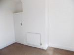 Images for Flat on Fife Street, Northampton