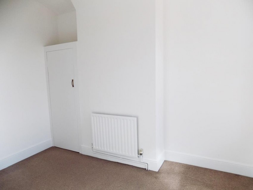 Images for Flat on Fife Street, Northampton