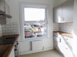 Images for Flat on Fife Street, Northampton