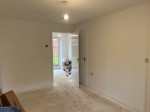 Images for The Hawthorns, Collingswood Close, Market Harborough