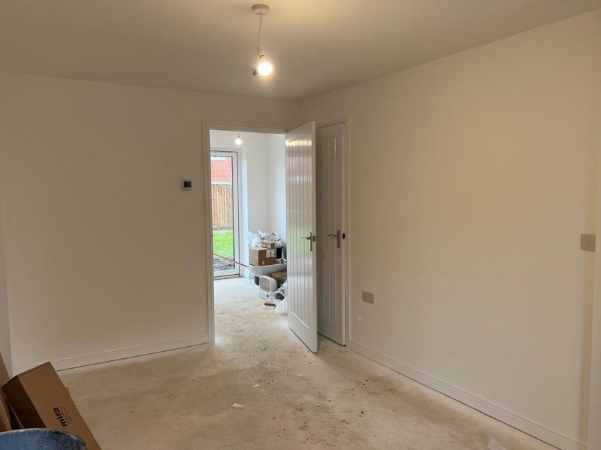 Images for The Hawthorns, Collingswood Close, Market Harborough