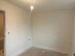 Images for The Hawthorns, Collingswood Close, Market Harborough