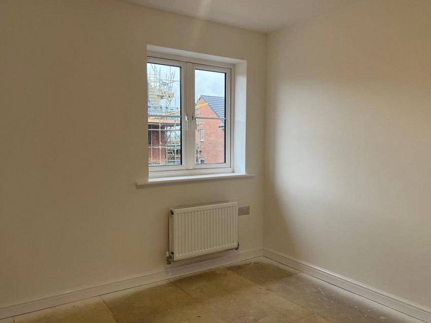 Images for The Hawthorns, Collingswood Close, Market Harborough