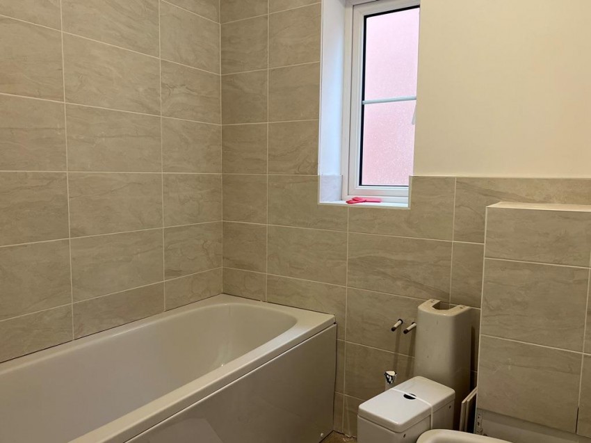 Images for The Hawthorns, Collingswood Close, Market Harborough