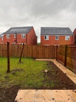 Images for The Hawthorns, Collingswood Close, Market Harborough